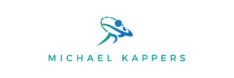 Michael Kappers Sport Fysiotherapeut