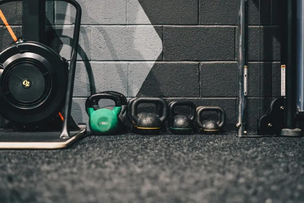 Gepersonaliseerde Fysiotherapie en Personal Training bij DJYM Nieuw-Vennep